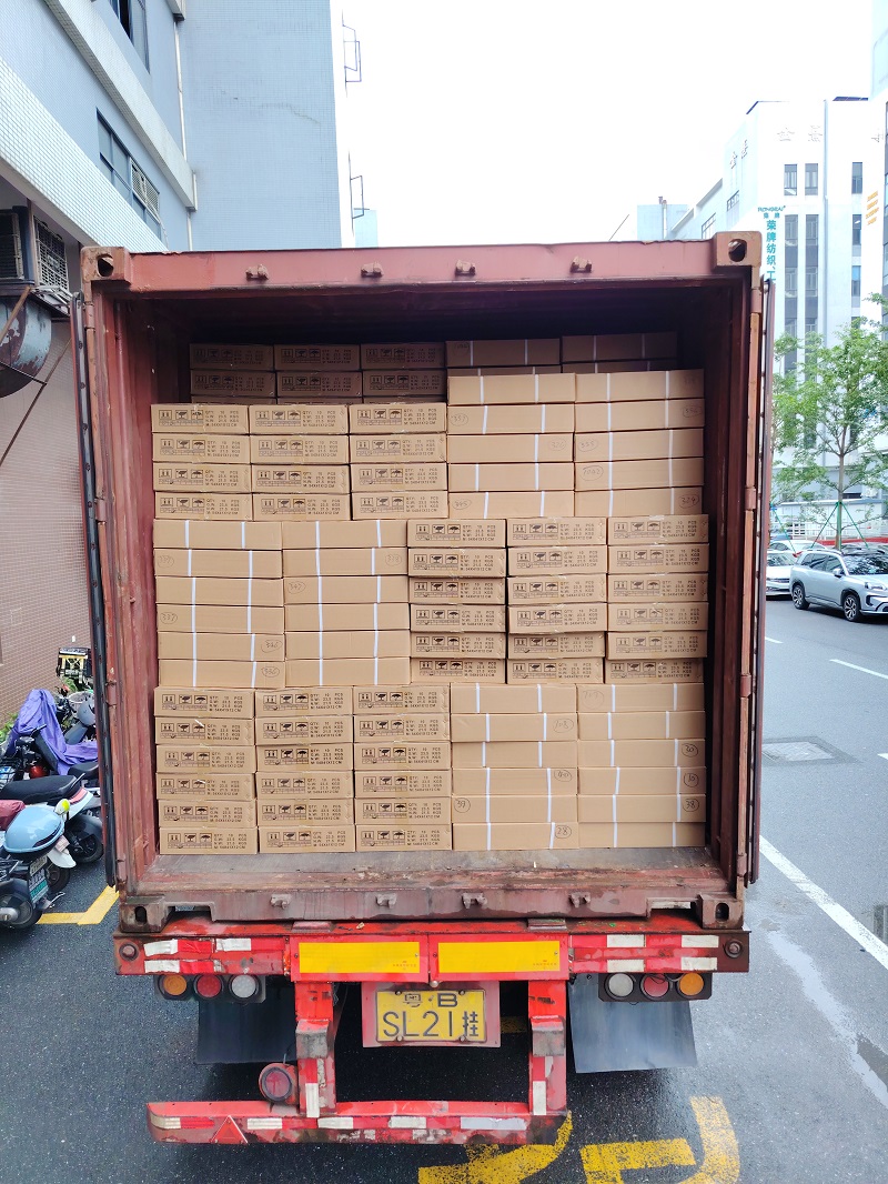 Pålidelig RO -boosterpumpe til vandrensere | Stabil ydeevne & holdbar build, fremstilling af Zuanli Company.