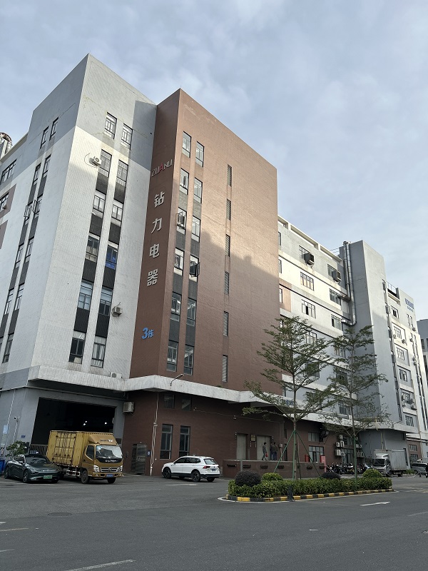 Reducer vedligeholdelsesomkostningerne og øg kundetilfredsheden. Vælg pumper, der er konstrueret til dokumenteret holdbarhed – kontakt os i dag for OEM/ODM-løsninger.