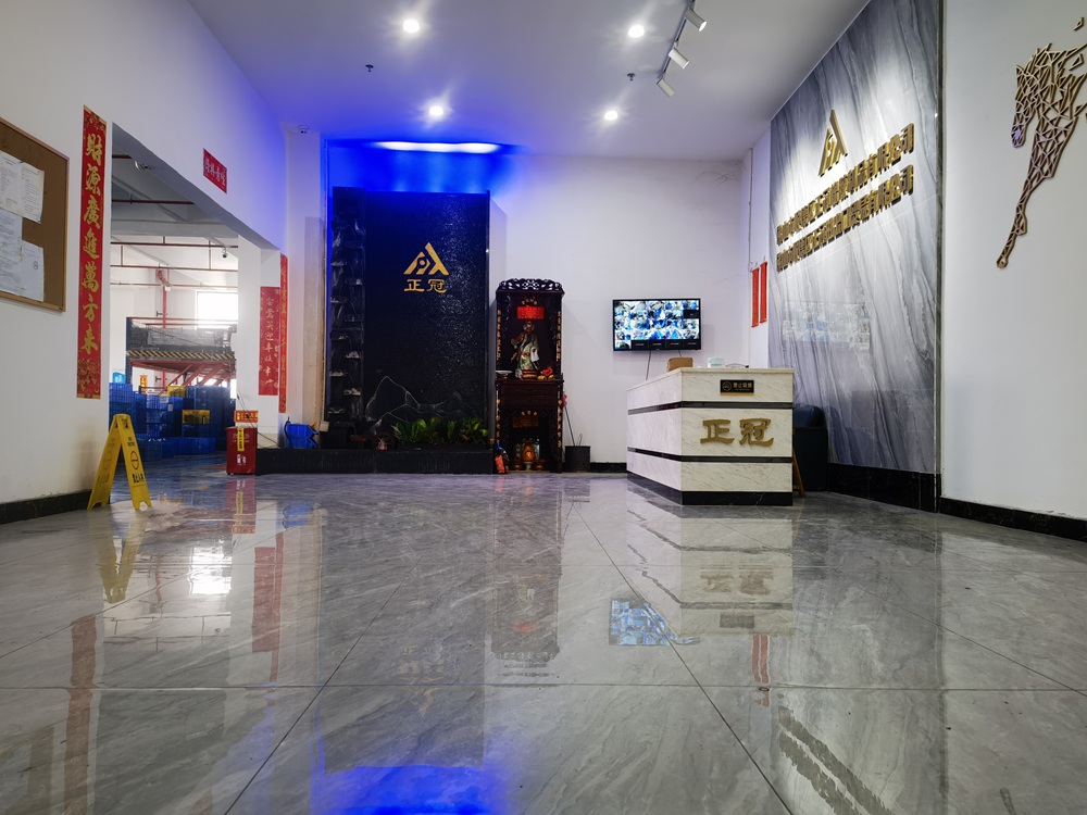 Må 2025 ende i fred og 2026 starte med held og lykke.