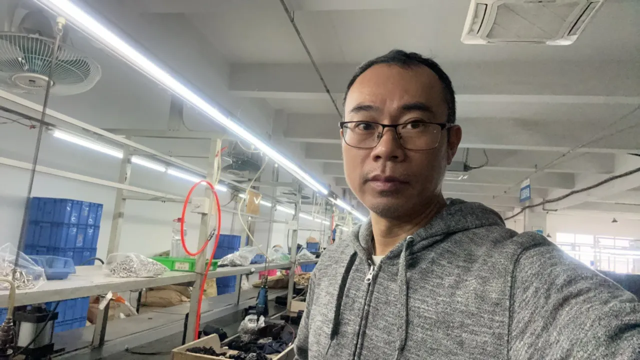 Lad ikke en boosterpumpe af dårlig kvalitet ødelægge din vandrenser! Vælg Zuanli omvendt osmose boosterpumpe og giv din vandrenser et 