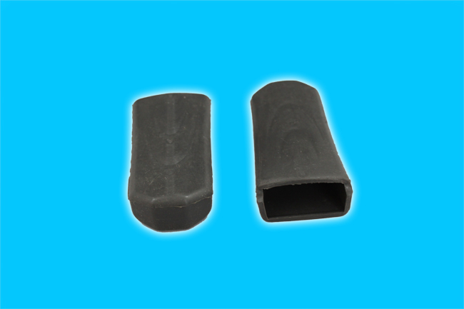 Producent af gummi- og silikonetilbehør | Brugerdefinerede industrielle dele - zhengguan-cn.com